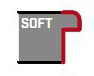 soft logo_1